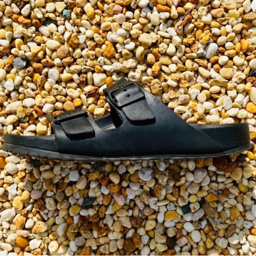 Birkenstock Arizona